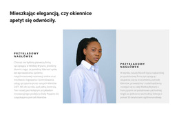 Wbudowany Wielokrotny Układ Dla Rozpoczęcie Działalności