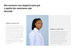 Construtor De Sites Gratuito Para Início De Negócios