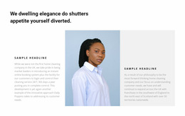 Free Website Builder For Business Start