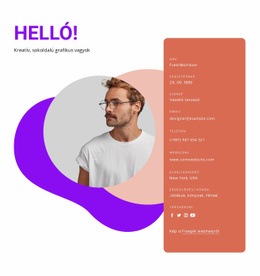 Oldal HTML-Kódja A Következőhöz: Fontos Készségek
