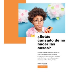 Resolviendo Las Cosas - Creador De Sitios Web Profesional