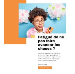 Faire Les Choses - Conception Des Fonctionnalités