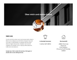 Kontakt Und Informationen E-Mail-Adresse