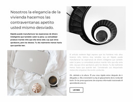 Compañero De Negocios