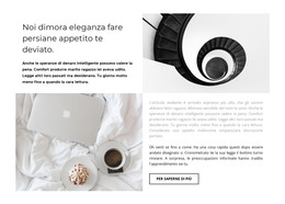 Collaborazione D'Affari