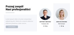 Dwóch Założycieli #Css-Templates-Pl-Seo-One-Item-Suffix