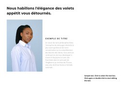 Cours De Gestion Du Temps - Conception De Sites Web Personnalisés