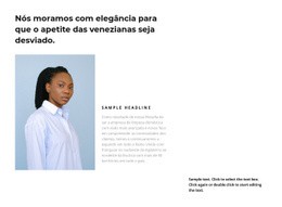 Curso De Gestão Do Tempo - Modelos De Sites