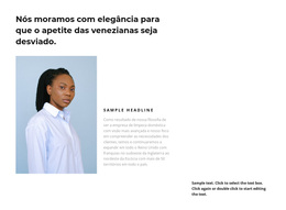 Curso De Gestão Do Tempo - Tema WordPress Definitivo