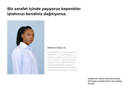 Zaman Yönetimi Kursu - Nihai WordPress Teması