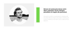 Awesome Web Page Design For We Create Comfortable Conditions