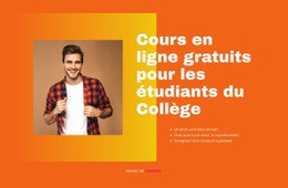 Acquérir Des Compétences Prêtes À L'Emploi