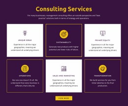Global Consulting Services - Html Code Editor