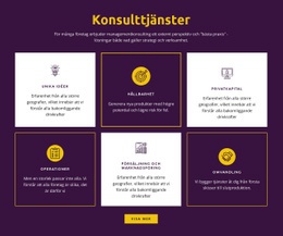 Globala Konsulttjänster #Html-Templates-Sv-Seo-One-Item-Suffix