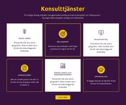 Gratis Onlinemall För Globala Konsulttjänster