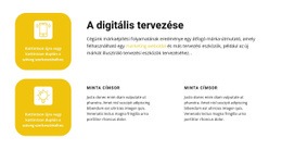 Ingyenes Letöltés Digitális Üzlet Html Sablonhoz