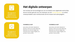 Digitale Zaken