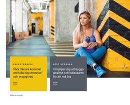 Vårt Sportklubbuppdrag #Templates-Sv-Seo-One-Item-Suffix