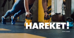 Sonuçlarınızı Yönlendirmek Için Uzmanlarımızla Eğitim Alın Için Ücretsiz HTML