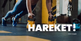 Sonuçlarınızı Yönlendirmek Için Uzmanlarımızla Eğitim Alın - Kişisel Şablon