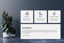 Bestes Joomla-Framework Für Gutes Design Zählt
