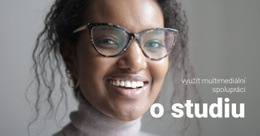 O Obchodní Společnosti – Profesionálně Navrženo