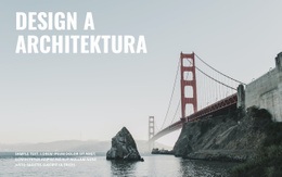 Návrh Víceúčelového Webu Pro Stavíme Mosty