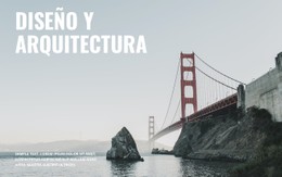 Construimos Puentes