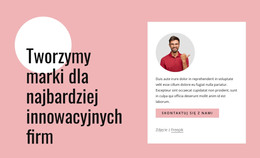 Tworzymy Innowacyjne Marki #Html-Templates-Pl-Seo-One-Item-Suffix
