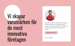 Vi Skapar Innovativa Varumärken - Premiummall