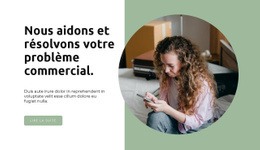 Aide Au Tribunal - Conception Des Fonctionnalités