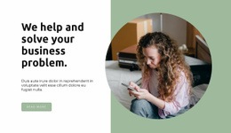 Help In Court Html Code Example