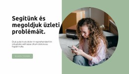 Segítség A Bíróságon E-Kereskedelmi Webhely