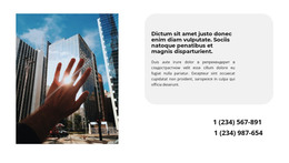 Звоните Для Уточнения