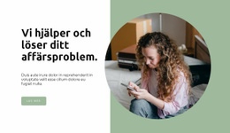 Hjälp I Domstol - Premiummall