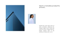 Vedoucí Architekt #Html-Templates-Cs-Seo-One-Item-Suffix