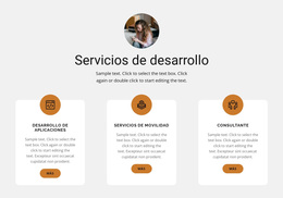 Software - Tema WooCommerce Multipropósito