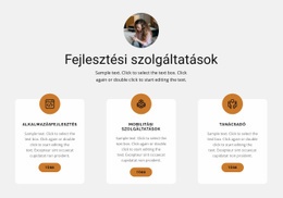 Szoftver #Html-Templates-Hu-Seo-One-Item-Suffix