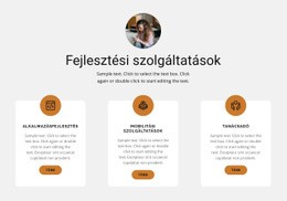 Szoftver #Website-Templates-Hu-Seo-One-Item-Suffix