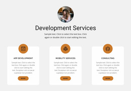 Website Design Software For Any Device
