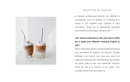 Deux Cafés Froids #One-Page-Template-Fr-Seo-One-Item-Suffix