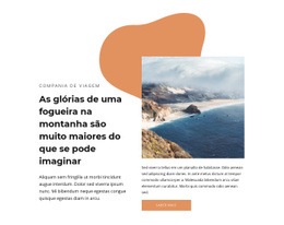 Software De Maquete Inteligente Para Praias Desertas