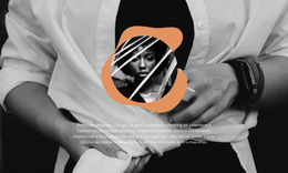 Stylist-Empfehlungen Professionelles WordPress-Theme