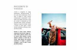 Organizzazione Del Viaggio Web Design, Agenzia Di Viaggi, Immobiliare, Sito Web Reattivo, Sito Web Di Viaggi, Guida Di Viaggio, Costruttore Di Siti Web, Progettazione Di Siti Web, Temi Wordpress, Modello Html, Tema Wordpress, Modello Html5, Pagina Di Destinazione, Completamente Reattivo, Modelli Gratuiti, Da Zero, Viaggi In Agenzia , Modelli Di Siti Web Di Viaggio, Prenotazione Di Hotel, Agenzie Di Viaggio, Modelli Da, Plugin Wordpress, Design Del Logo, Scegli Da, Sito Web Agenzia, Sito Web Agenzia Di Viaggi, Modelli Di Amministrazione, Html Reattivo, Pagine Di Destinazione, Registrazione, Viaggio Reattivo, Modelli Web, Categorie Popolari , Esperienza Utente, Negozio Online, Web Designer, Modelli Di Design, Centro Assistenza, Ultimo Aggiornamento, Viaggio Gratuito, Blog Di Viaggio, Prenotazione Online, Migliore Gratuito, Modelli Html, Elementi Web, Modulo Di Contatto, Google Maps, Prenotazione Tour, Una Pagina, Città Guida, Modelli Di Sito, Prenotazione Html5, Miglior Sito Web, Modello Di Sito Web Reattivo, Destinazione Di Viaggio, Sviluppo Web, Sito Web Gratuito, Sito Web Dell'Hotel, Assicurati, Social Media, Viaggi Wordpress, Bootstrap 4, Non C'È, Costruttori Di Siti Web, Modulo Di Prenotazione, Sito Da, Modelli Bootstrap, Sito Web Portfolio, Eff Ects Modelli, Effetti Sonori, Guide Di Viaggio, Google Map, Nuovo Sito Web, Da Noi, Modelli Wordpress, Progettazione Grafica, Modulo Di Ricerca, Presenza Web, Modelli Reattivi, Sito Web Guida, Modello Da, Inizia A Vendere, Pagine Speciali, Modelli Email, Anno Scorso , Modello Di Bootstrap, Elenco Html5, Tema Html5, Risorse Video, Download Illimitati, Portfolio Wordpress, Business Wordpress, Best Seller, Strumenti Gratuiti, Online Gratuito, Modelli Di Siti Web Di, Designer E Sviluppatori, Modello Html Reattivo, Elenco Di Modelli Html5, Tema Per I Viaggi