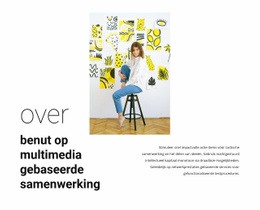 Over Modegalerij #Templates-Nl-Seo-One-Item-Suffix