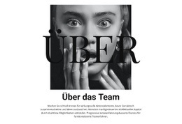 Modehaus Mit Geschichte E-Commerce-Website