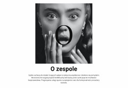 Dom Mody Z Historią - Najlepszy Motyw WordPress