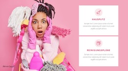 Qualitätsreinigungsdienste #Css-Templates-De-Seo-One-Item-Suffix