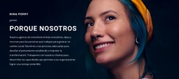 El Mejor Diseño De Sitio Web Para Por Qué Elegirnos