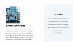 Helgresor Gratis CSS-Mall